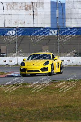 media/Dec-03-2022-Speed Ventures (Sat) [[ffecf23fdb]]/Red Group/Session 2 (Turn 8)/